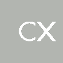3CX